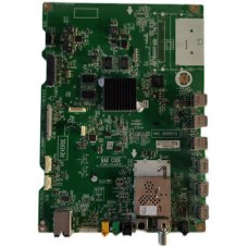 Televizoriaus pagrindinė plokštė (main BOARD) LG 55EG910V (EAX66564604)